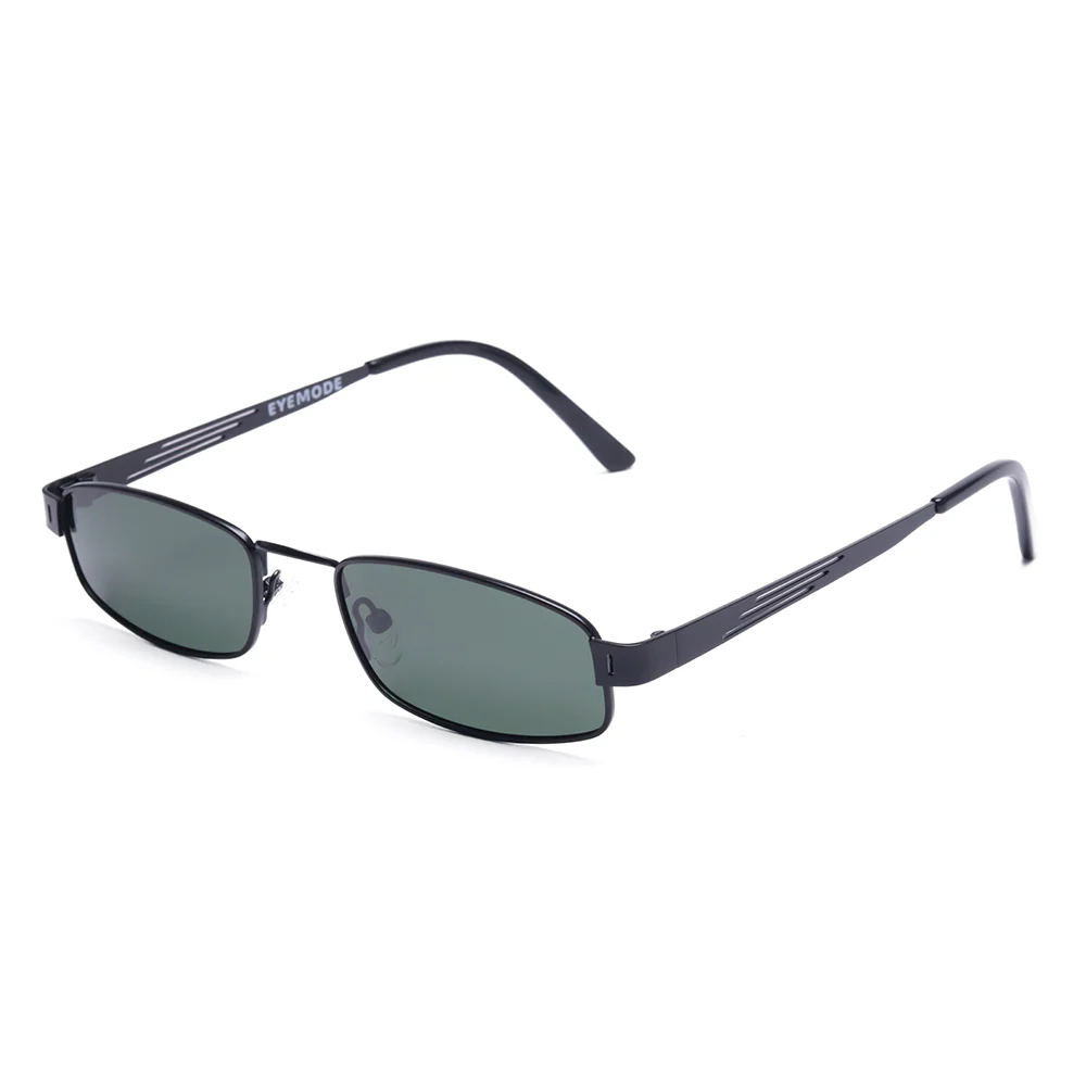 NOAR - SIERRA GREEN