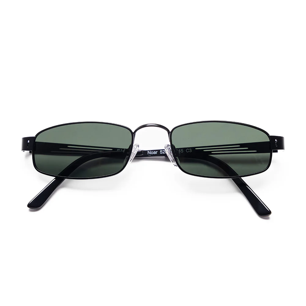 NOAR - SIERRA GREEN