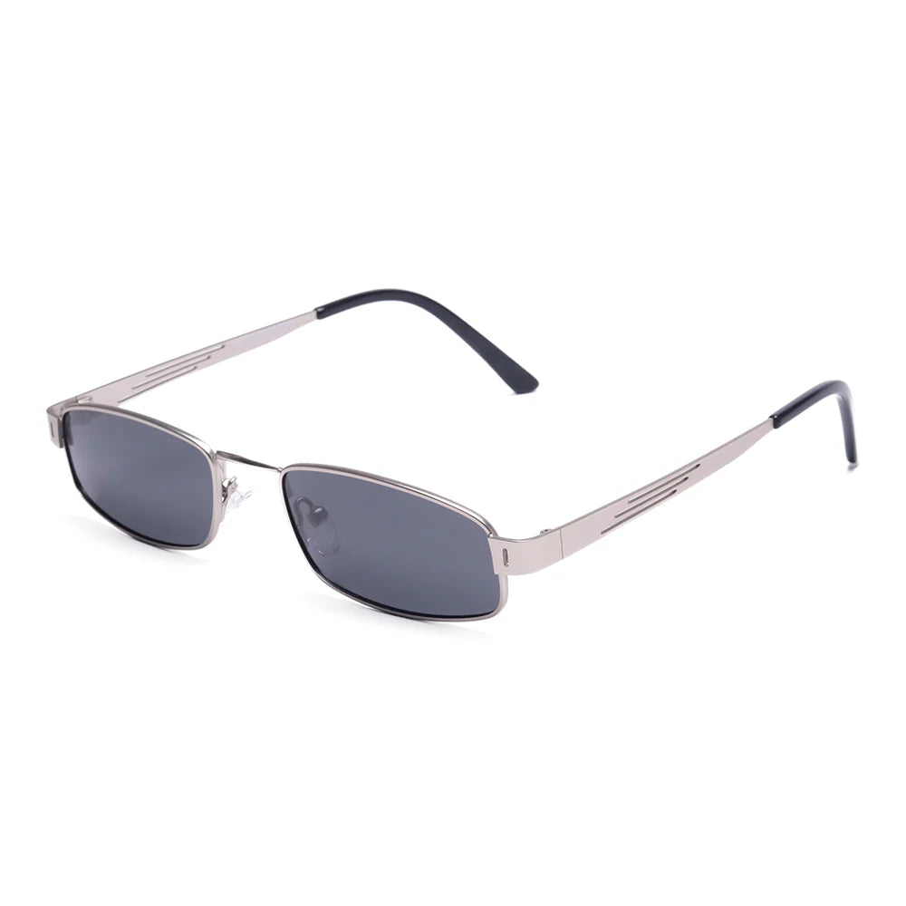 NOAR STEEL NOIR