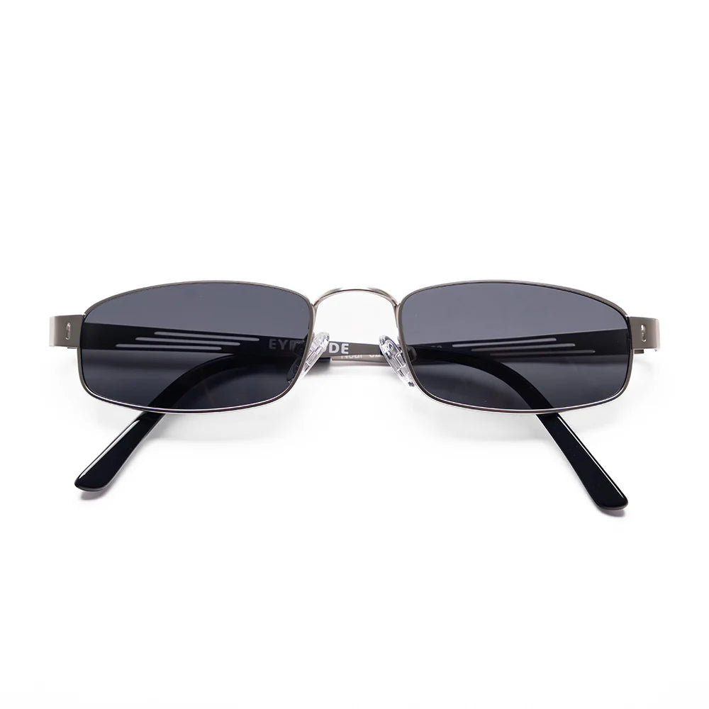 NOAR STEEL NOIR