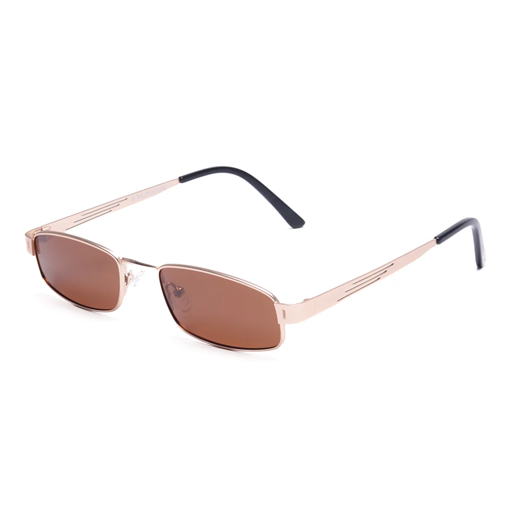 NOAR WALNUT WAVE
