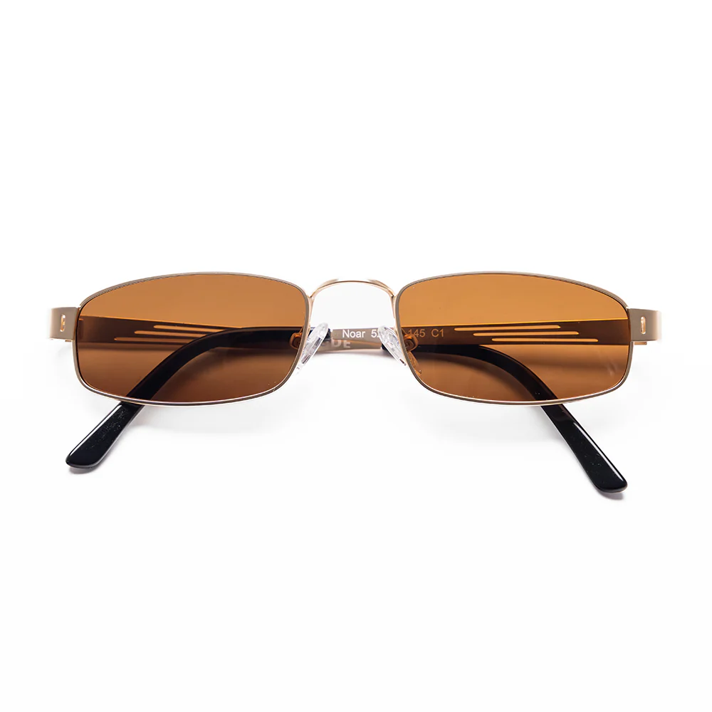 NOAR WALNUT WAVE