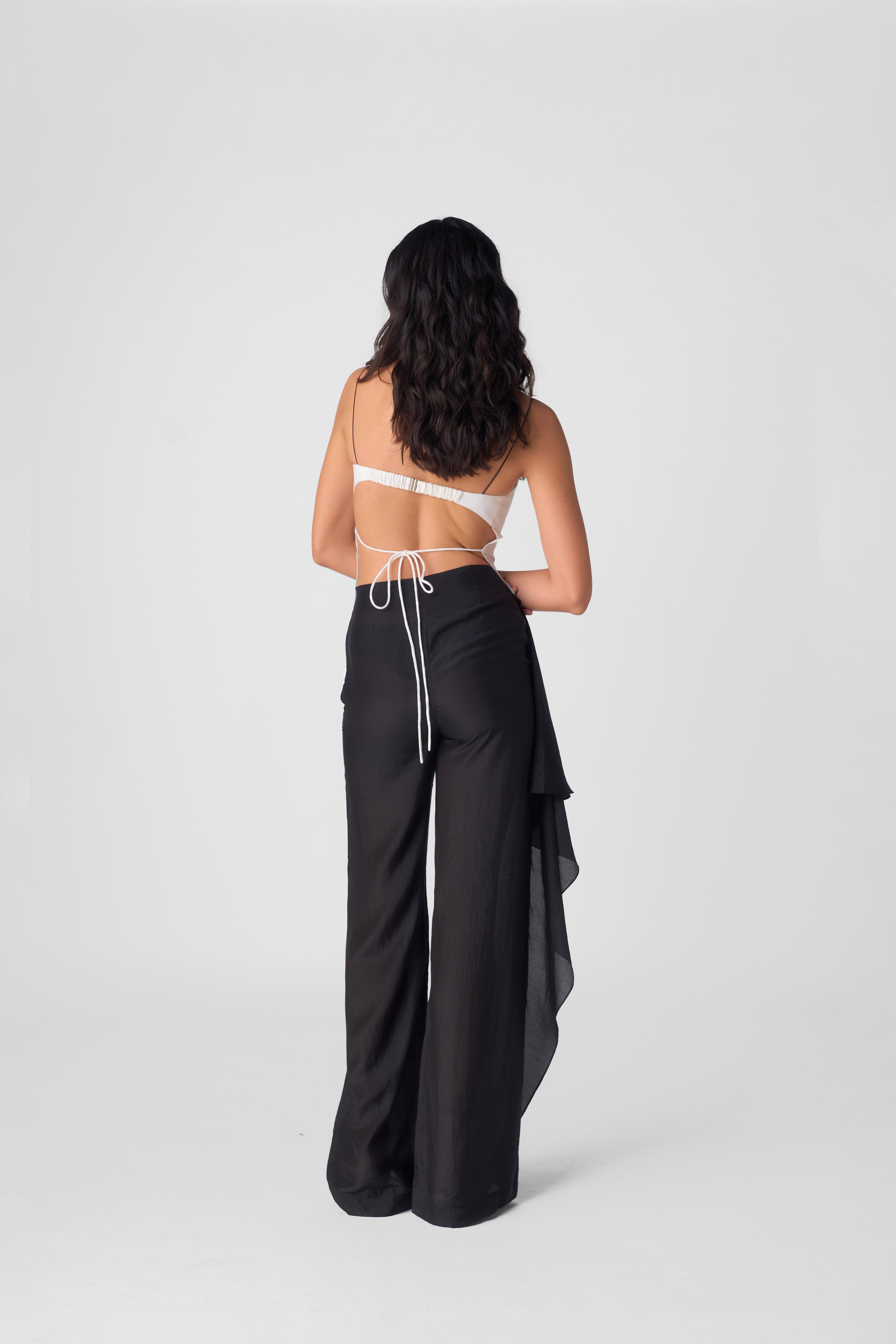 LOLITA BRALETTE TOP