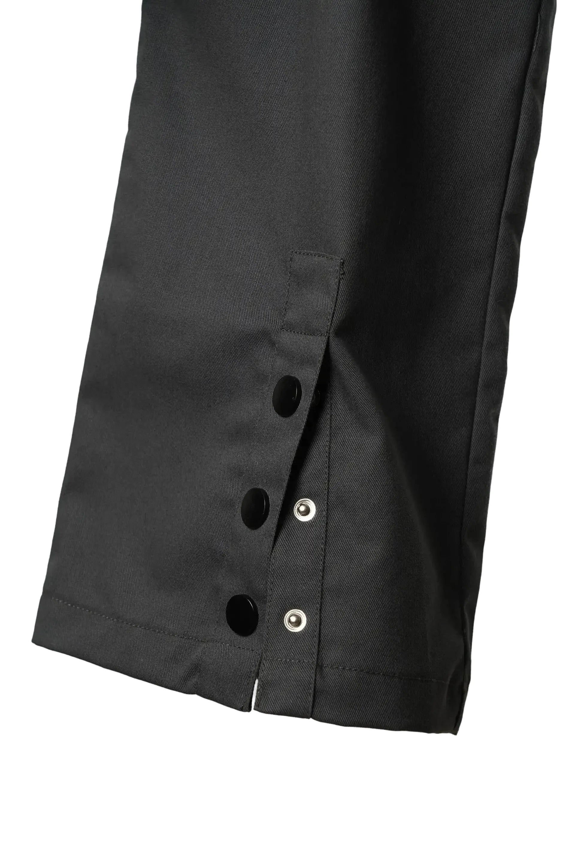 Repair Pants - resaclothing
