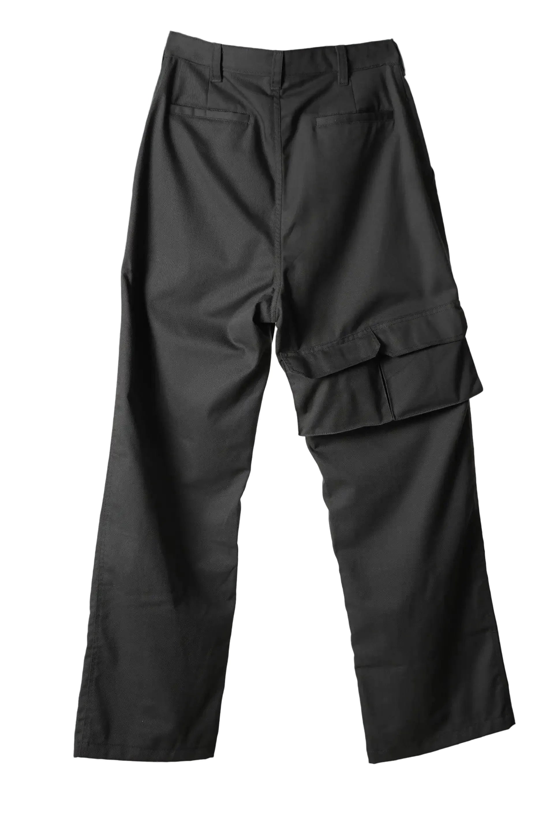 Repair Pants - resaclothing