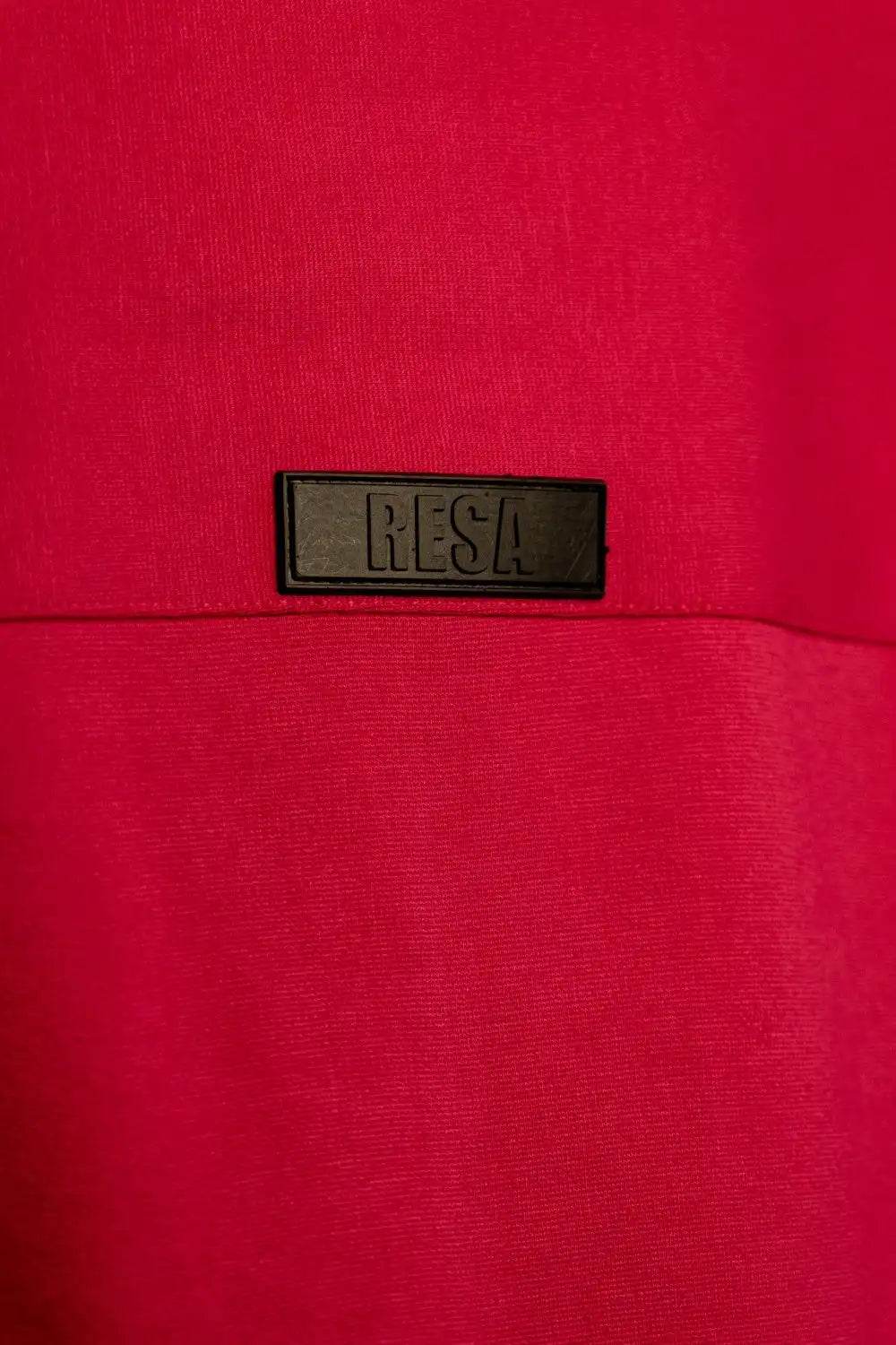 Summer shirt - resaclothing