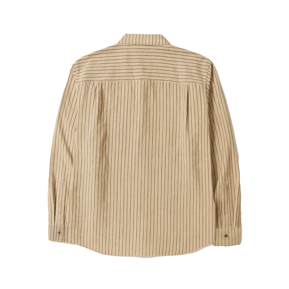 Taala Shirt