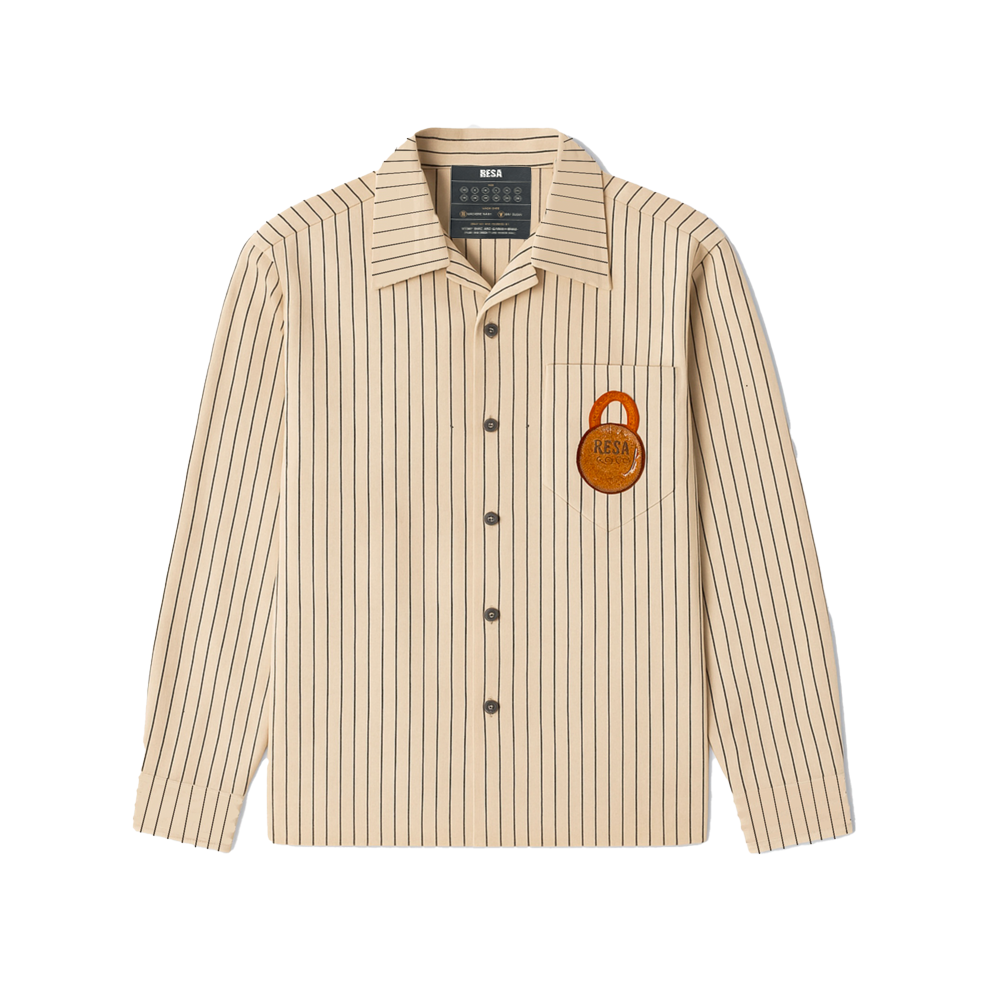 Taala Shirt