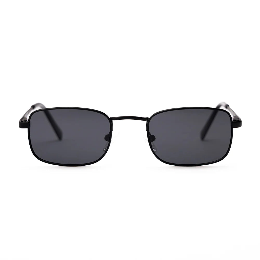 VESPER - CARBON STEALTH