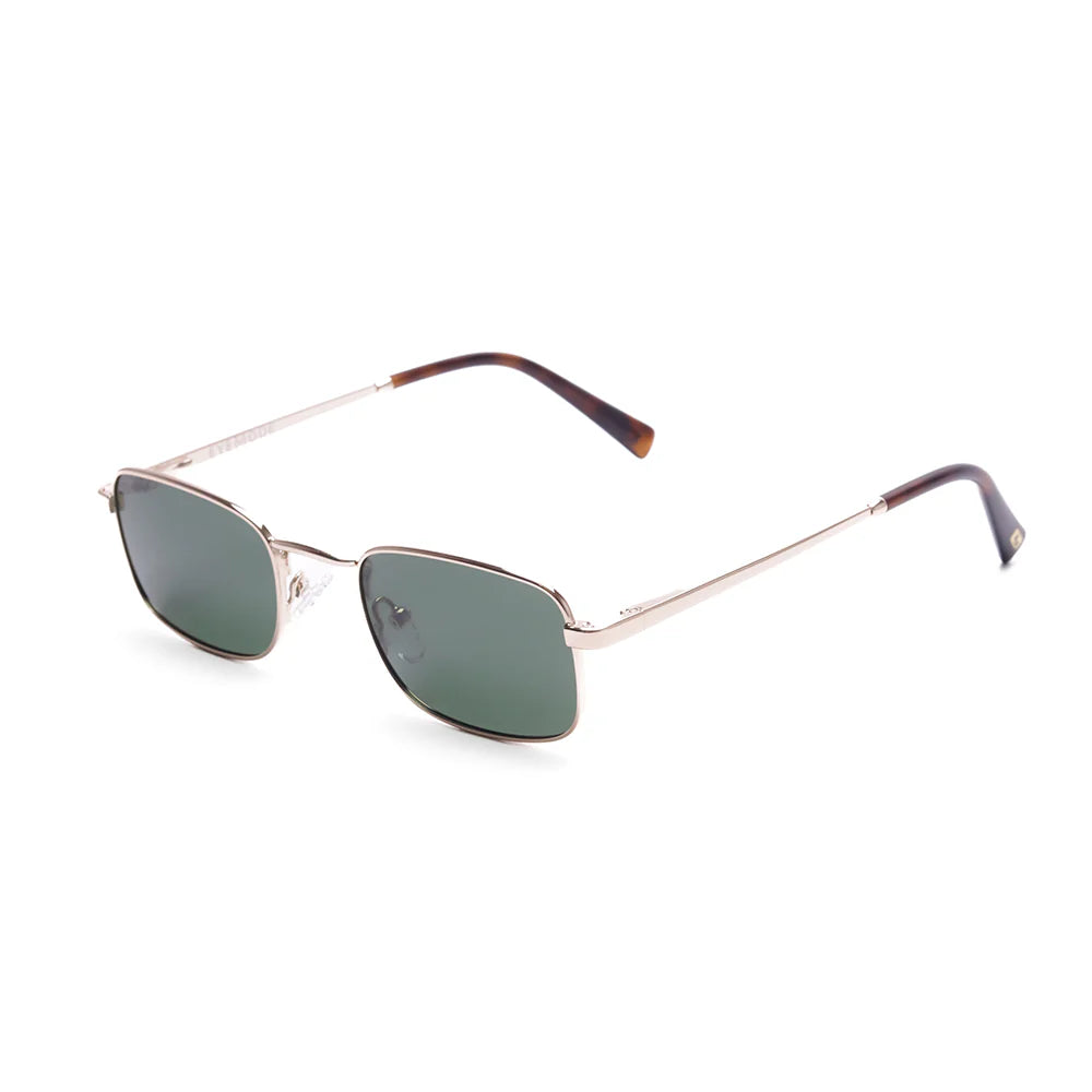 VESPER - SIERRA GREEN