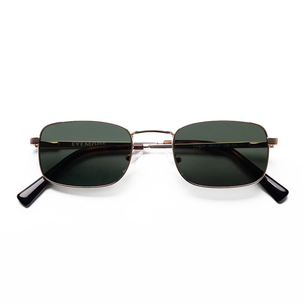 VESPER - SIERRA GREEN