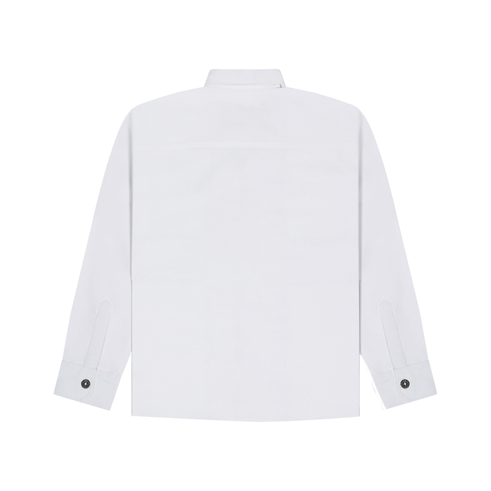 Adding Value Shirt
