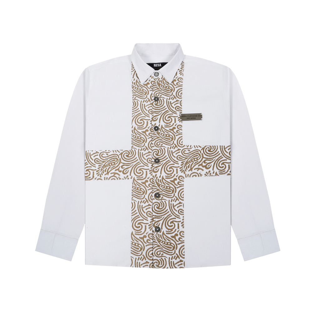 Adding Value Shirt