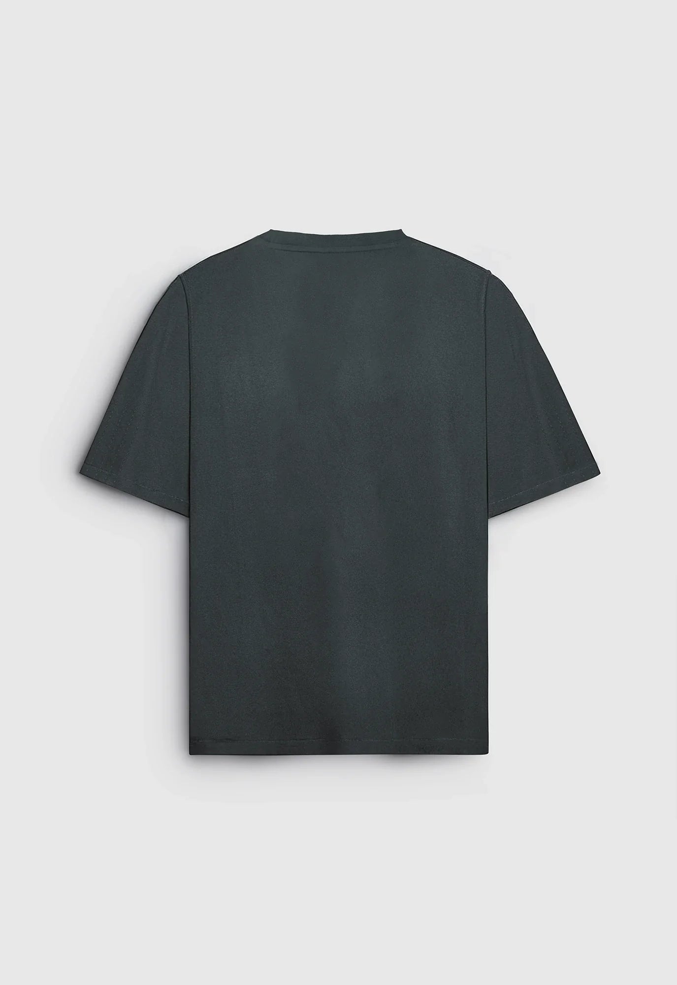 Kantha Logo Relaxed Tee