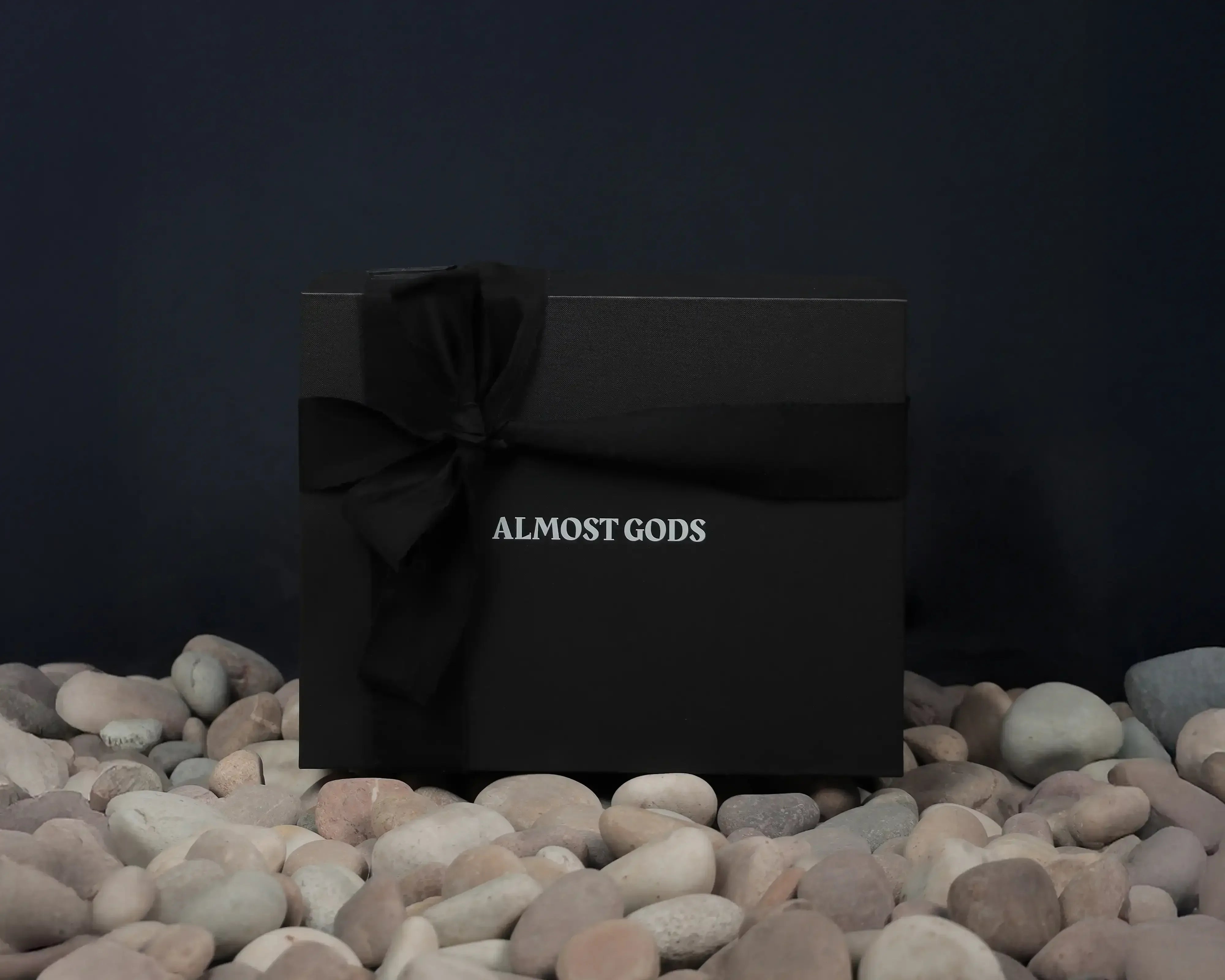 Gift Packaging