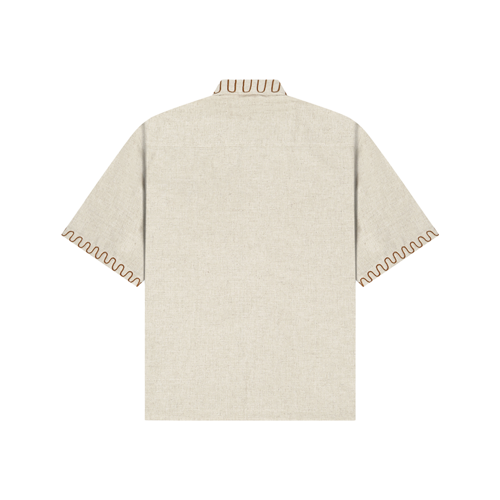 Haath Ka Maal Shirt