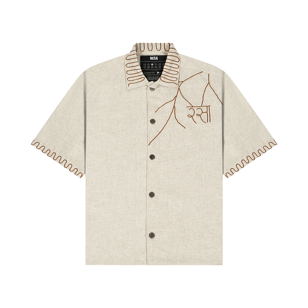 Haath Ka Maal Shirt