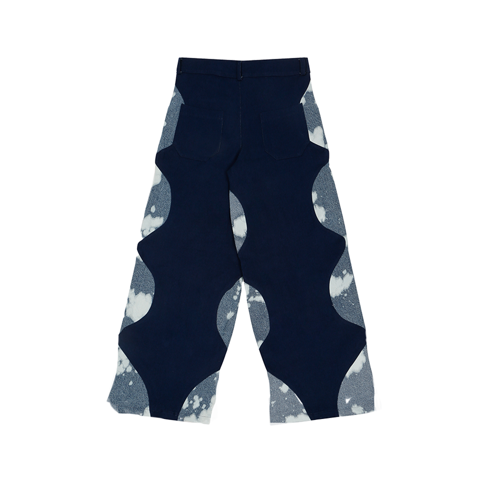 Lehar Denim