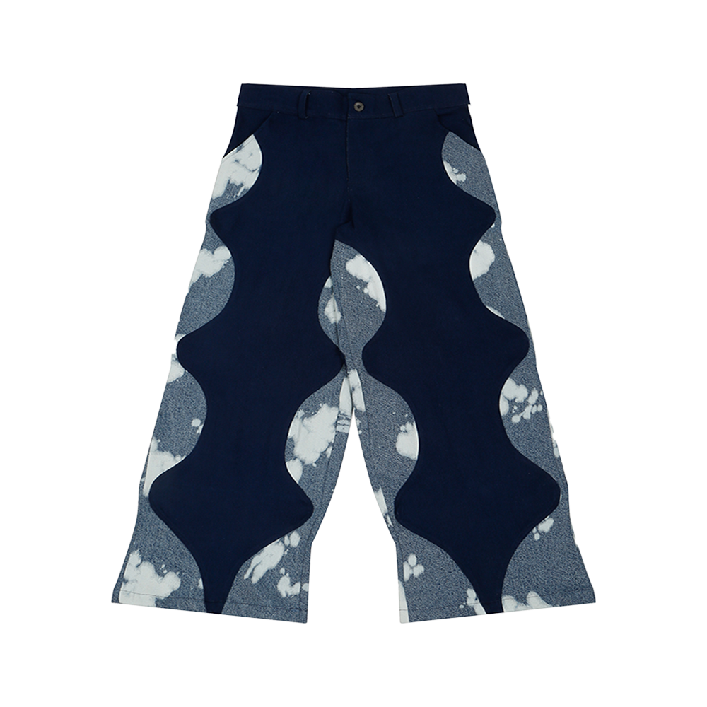 Lehar Denim