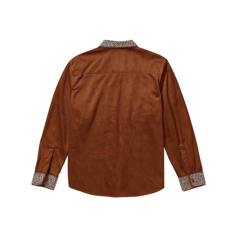 Maharaja Shirt