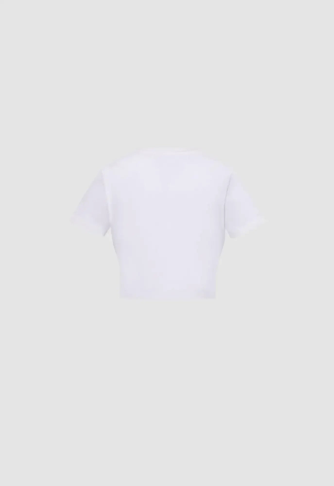 Monster Baby Tee