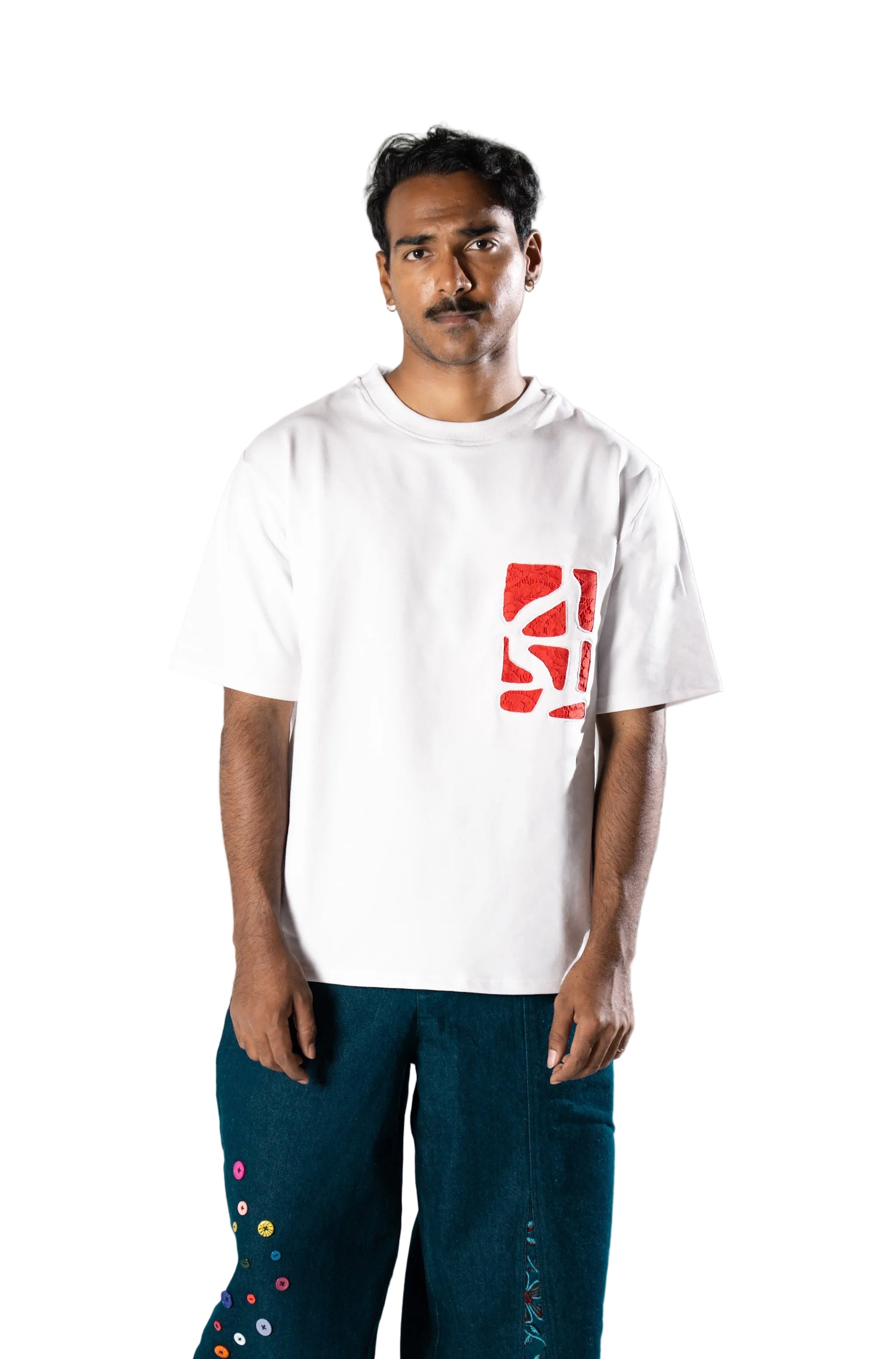 Dharma 01