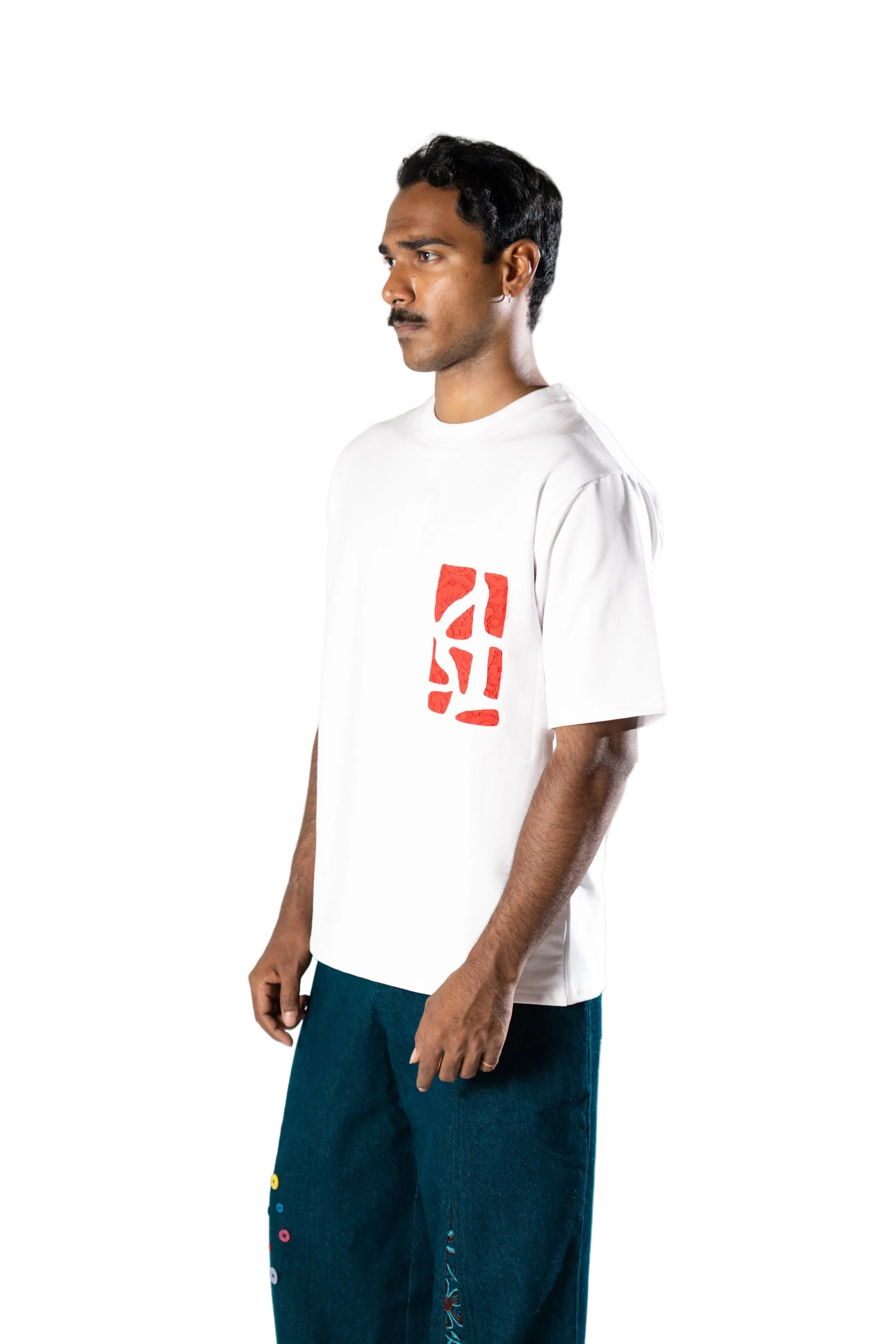 Dharma 01