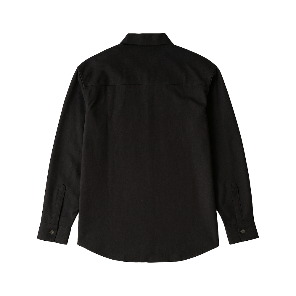 Sikka Shirt