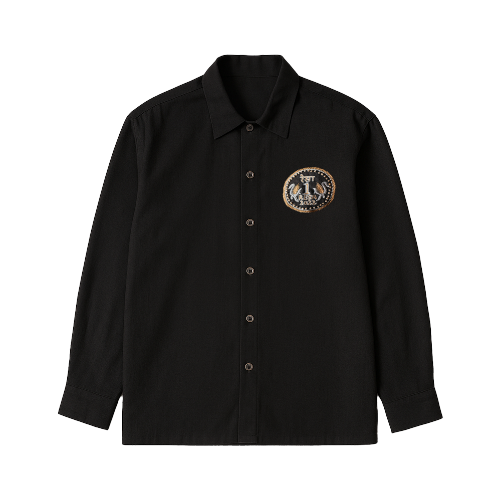 Sikka Shirt