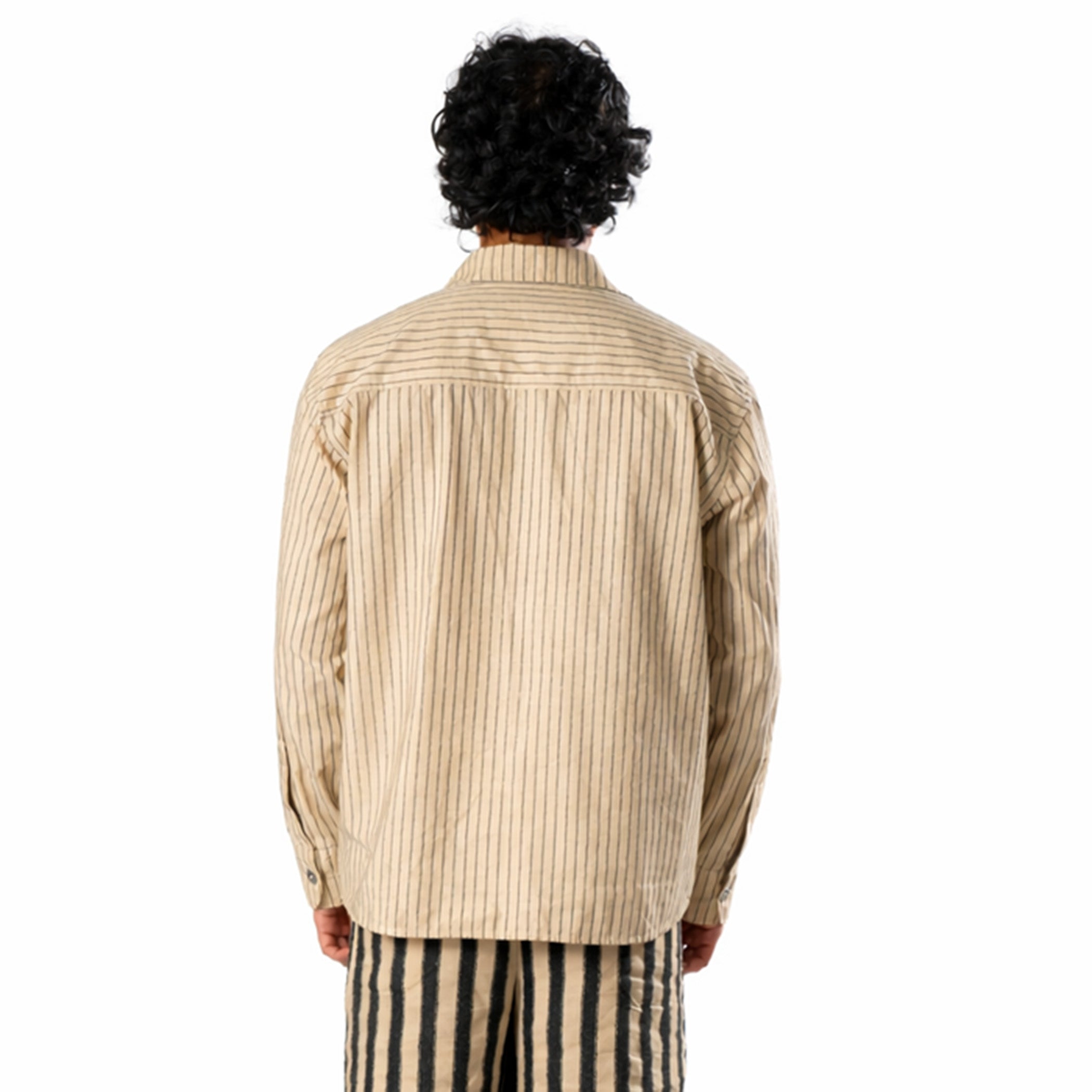 Taala Shirt